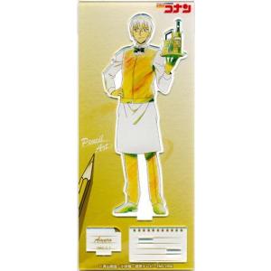 にじさんじ ジューンブライド2021 ランダム缶バッジ Aグループ 加賀美