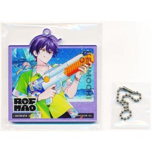にじさんじ NIJISANJI & EN HEROES Half Anniversary ランダム にじさんじ NIJISANJI & EN HEROES Half Anniversary ランダム