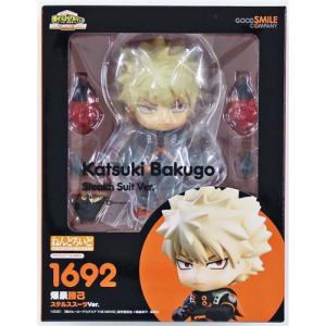 アイドリッシュセブン　和泉一織 ねんどろいど　2171 ねんどろいど 和泉一織