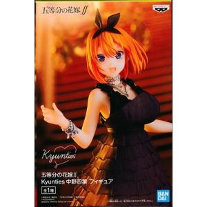 バービー バースストーン・ビューティー・バービー 7月 ピンクラベル  