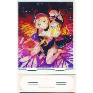 一番くじ アイドルマスター ミリオンライブ ?We are Flyers? J賞