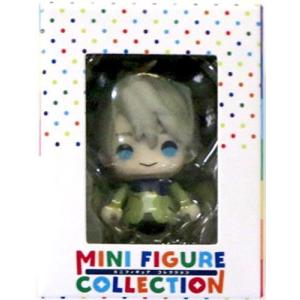 にじさんじ ミニフィギュアコレクションまとめ売り m97602608871_1.jpg?1756617843