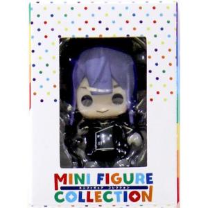 おらふくん】ドズル社 おまんじゅうにぎにぎマスコット : トレカ