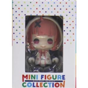 ねんどろいどもあ きせかえ成人式:振袖 (1BOX) GOODSMILE ONLINE SHOP