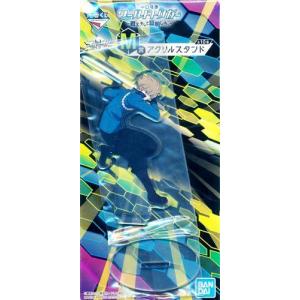 ハイキュー 10thクロニクル アクリルフィギュア 30体 : らしんばん通販