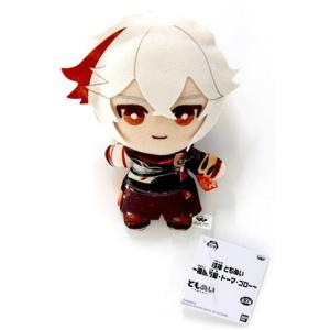 未開封原神 淘宝網 タオバオ 缶バッジ アルハイゼン : らしんばん通販