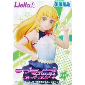 ガシャポン HG Dr.スランプ アラレちゃん 全6種セット : 御宅家本舗