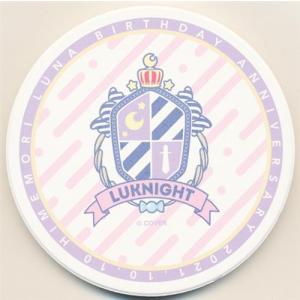 ホロライブ DEV_IS ReGLOSS ハーフアニバーサリー パーカー
