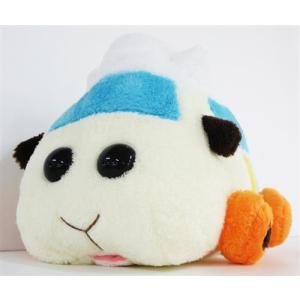 ぬいスター うたのプリンスさまっ 神宮寺レン うたプリ : らしんばん