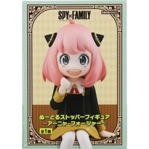 若月まり子人形作品 キャラクターシリーズ 赤ずきんちゃん : リビング
