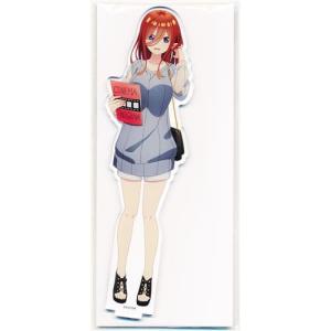 とるパカ あんさんぶるスターズ ?ハート型缶バッジ Vol.8? Bver. 影片