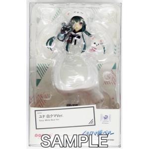 Nekojiraイラスト 『テアちゃん』 フィギュアユニオンクリエイティブ