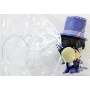 美少女戦士セーラームーンSuperS パチパチキュート セーラー