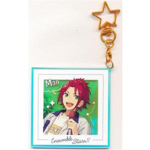 あんさんぶるスターズ ビジュアルバスタオル Vol.2 朔間凛月 あんスタ