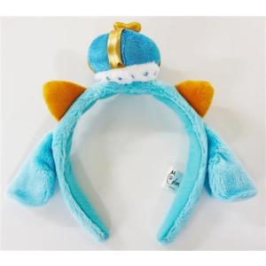 ONE PIECE アクリルブロック 