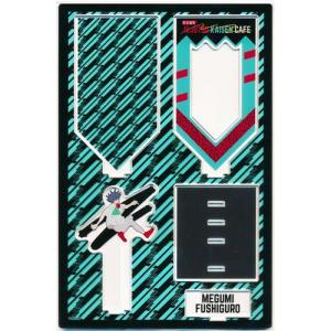 鬼滅の刃 遊郭編 描き下ろしビジュアル色紙ボード ufotable BD/DVD全巻