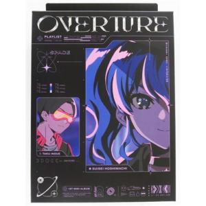 flower rhapsody 数量限定盤 さくらみこ : らしんばん通販 Yahoo!店