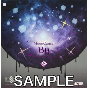 Fate/Grand Order ムーンキャンサー/BB 小悪魔たまご肌Ver. あみあみ限定 フィ...