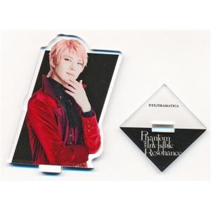 BanG Dream RAISE A SUILEN アーティストトレーディング缶バッジ vol.3