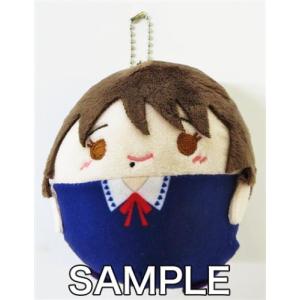 原神 ちびぐるみ vol.2 タルタリヤ : らしんばん通販 Yahoo!店 - 通販