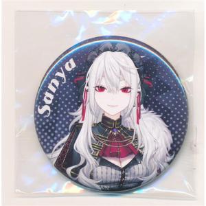ホロライブ 誕生日&活動6周年記念 2WAY痛バ For 星詠み 星街すいせい