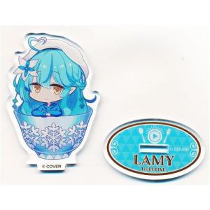 04/04 発送予定】 TVアニメ『ローゼンメイデン』 描き下ろし缶バッジ