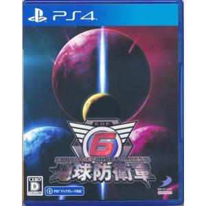 コナミデジタルエンタテインメント 『中古即納』{PS4} METAL GEAR