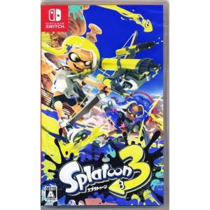 スーパーマリオ 3Dコレクション - Switch : Jan-gle ジャングル ヤフー