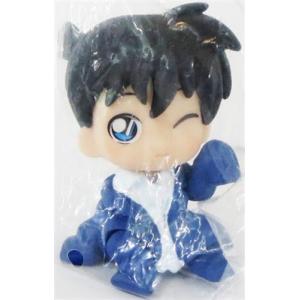 一騎当千 呂布奉先 ?メイドver.? フィギュアグリフォン