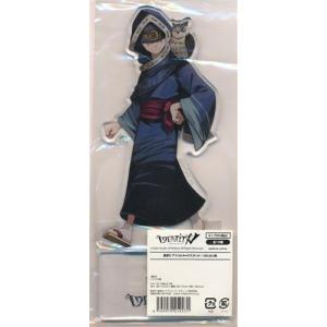 グランブルーファンタジー おすわりぬい ニーア平日限定セール