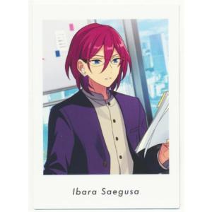 銀魂 アクリルキーホルダー ?誕生祭? 沖田総悟 キャラポップストア