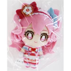 刀剣乱舞 もちもちマスコット vol.8 五月雨江 とうらぶ : らしんばん