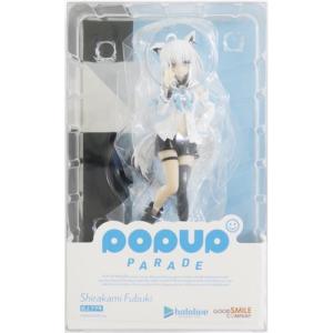 hololive OFFICIAL CARD GAME エンチャントレガリア 白上フブキ(RR