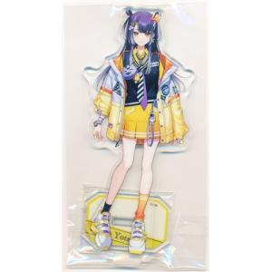 セガラッキーくじオンライン ラブライブ蓮ノ空女学院スクールアイドル
