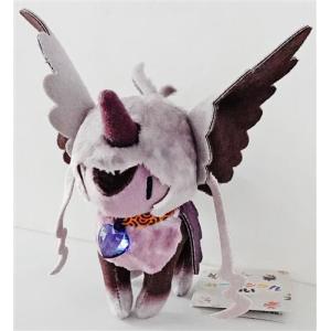 ホロライブ さくらみこ 活動三周年記念 特典 直筆サイン入り ぱん先生