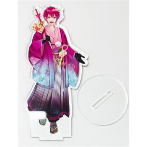 中古グッズセット 櫻井もも(ノットイコールミー(≠ME)) アクリル