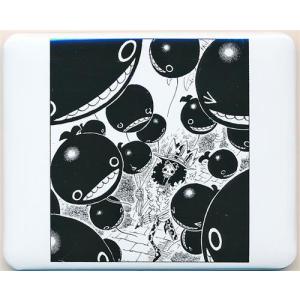 ONE PIECE グリッターキーホルダーコレクション -EGG HEAD- ブルック