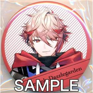 ハイキュー×極楽湯 RAKU SPA トレーディング缶バッジ お風呂ver. 孤爪