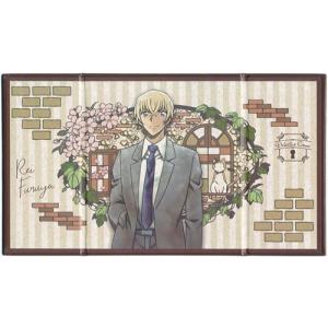 劇場版 名探偵コナン ハロウィンの花嫁 オリジナル缶バッジ 降谷零