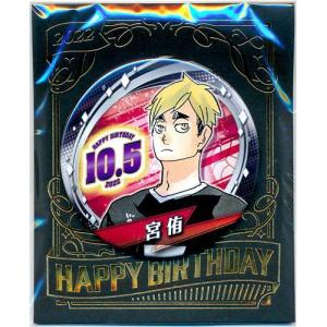 にじさんじ NIJISANJI & EN HEROES Half Anniversary ランダム缶バッジ