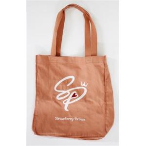 すとぷり STPR スクエアトート 莉犬 BFファイナルSALE追加品 すとろべ