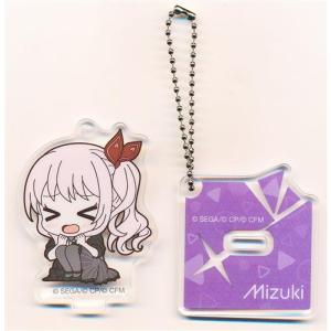 プロジェクトセカイ カラフルステージ 称号バッジコレクション A ま