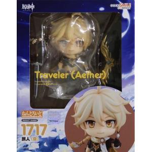 ねんどろいど 620 ゼルダの伝説 風のタクトHD ゼルダ Ver. : ネット