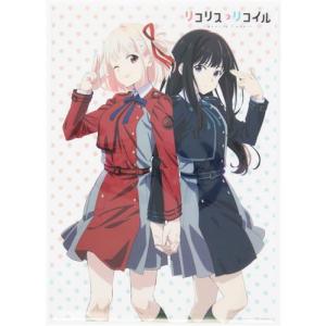 鬼滅の刃×京都南座 歌舞伎ノ舘 ビッグアクリルスタンド 冨岡義勇