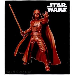 未開封一番くじ ドラゴンボール DRAGON BALL 40th ?其之二? ラストワン