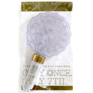 アイドリッシュセブン ペンライト 2nd LIVE 「REUNION」 IDOLiSH7