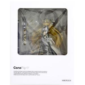 日本未発売！ 習近平 くまのプーさん フィギュア Winnie Xi