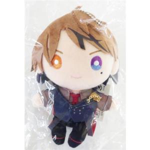 ブルーアーカイブ アロナのくじらぬいぐるみ びっぐさいず！ アロナのくじらぬいぐるみ びっくさいず！ アロナのくじらぬいぐるみ