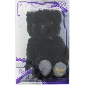 ホロライブ 紫咲シオン 誕生日記念2023 ふわもふあったかブランケット ホロライブ 誕生日記念2023 ふわもふあったかブランケット 紫咲