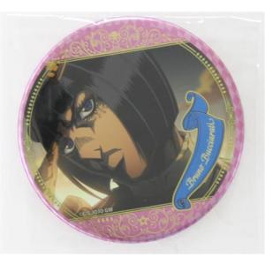 ハイキュー!! コレクション缶バッジ 10th 排 岩泉一 24点セット ハイキュー!! デコレクション缶バッジ第1弾 岩泉一 24点セット